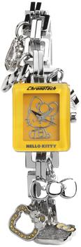 Chronotech Hello Kitty (CT6323L/10M)