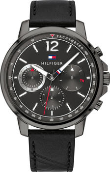 Tommy Hilfiger Landon (1791533)