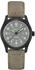 Hamilton Khaki Field Titanium Auto