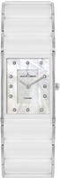 Jacques Lemans 1-1940G, Jacques Lemans - 1-1940G - Dublin - Armbanduhr - Damen -