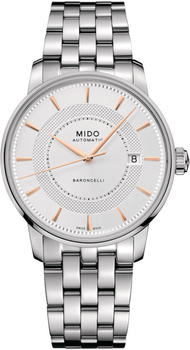Mido Baroncelli M037.407.11.031.01