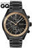 Hugo Boss Grand Prix