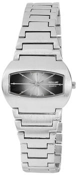 Excellanc 180021000324