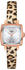Tissot Lovely Square T058.109