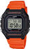 Casio Collection W-218H