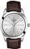 Tissot T-Classic Gentleman Quarz (T127.410)
