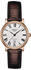 Tissot T-Classic Carson T122.207