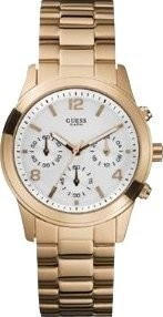 Guess Watches Guess W16571