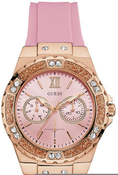 Guess Watches Guess Limelight (W1053L3)