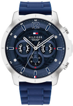Tommy Hilfiger Luca Watch 1710489