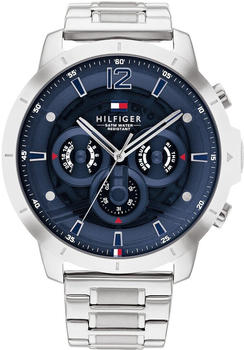 Tommy Hilfiger Luca Watch 1710492