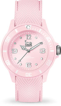 Ice Watch Ice Sixty Nine S pastel pink (014232)