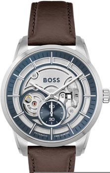 Hugo Boss Sophio 1513944