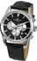Jacques Lemans Sport Classic 42-6.
