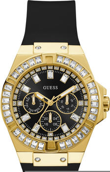 Guess Venus GW0118L1