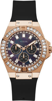 Guess Venus GW0118L2