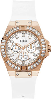 Guess Venus GW0118L4