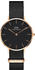 Daniel Wellington Classic Petite Cornwall 32 mm