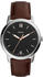 Fossil The Minimalist