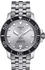 Tissot Seastar 1000 Automatic (T120.407)