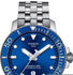 Tissot Seastar 1000 Automatic (T120.407)