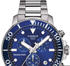 Tissot Seastar 1000 T120.417