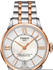 Tissot Chemin des Tourelles Powermatic 80 Lady T099.207.