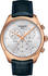 Tissot PR 100 T101.417