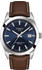 Tissot Gentleman Powermatic 80 T127.407