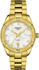 Tissot PR 100 Sport Chic Lady T101.910