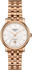 Tissot T-Classic Carson T122.207