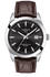 Tissot Gentleman Powermatic 80 T127.407