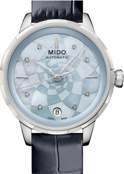 Mido Rainflower Automatic M043.207.16.131.00