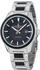 Jacques Lemans Eco Power Solar Apple 1-2116