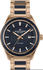 Jacques Lemans Eco Power Solar Apple 1-2116