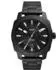 Fossil Machine Mid-Size