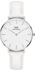 Daniel Wellington Classic Petite Bondi 32 mm
