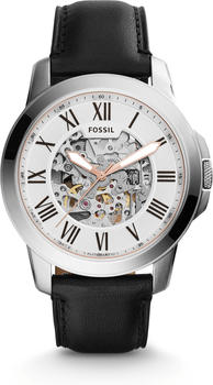 Fossil Grant Automatic (ME3101)