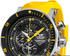 Vostok Europe Lunokhod-2 YM86
