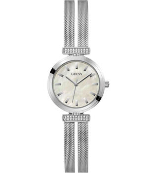 Guess GW0471L1 silver