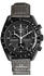 Swatch x Omega Bioceramic Moonswatch