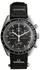 Swatch x Omega Bioceramic Moonswatch