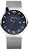 Bering Armbanduhr 14440