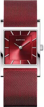 Bering Armbanduhr 10426-303-S