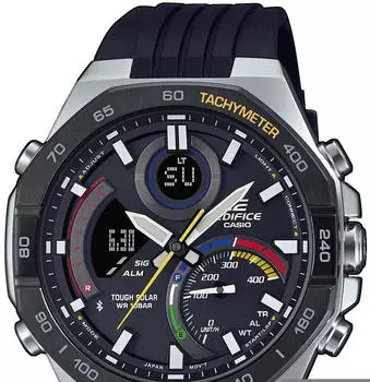 Casio Edifice ECB-950MP-1AEF