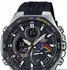Casio Edifice ECB-950