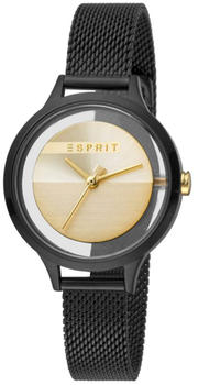 Esprit ES1L088M0045