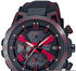 Casio Edifice EQB-2000