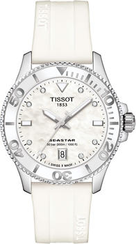 Tissot Seastar T120.210.17.116.00
