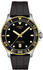 Tissot T-Sport Seastar 1000 T120.410